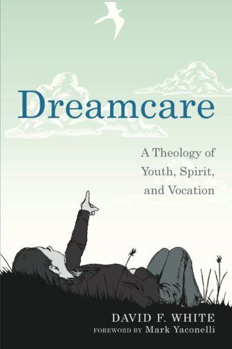 Dreamcare