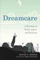Dreamcare