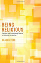 Being Religious