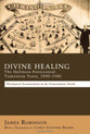 Divine Healing