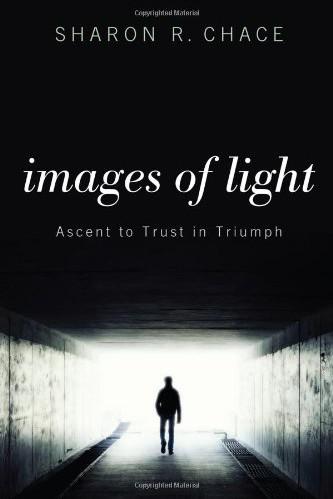 Images of Light