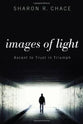 Images of Light