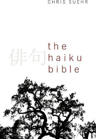 The Haiku Bible