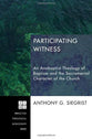 Participating Witness