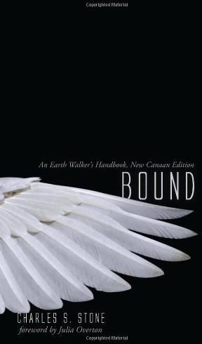 Bound