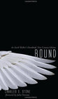Bound