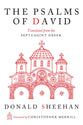 The Psalms of David