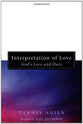 Interpretation of Love