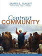 Contrast Community