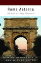 Roma Aeterna