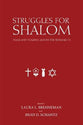 Struggles For Shalom