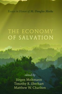The Economy of Salvation