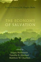 The Economy of Salvation