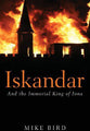 Iskandar