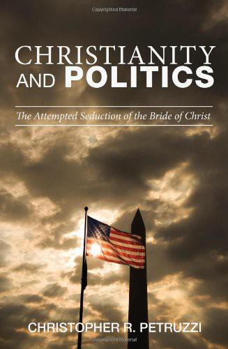 Christianity and Politics