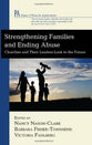 Strengthening Families and Ending Abuse