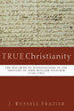 True Christianity