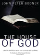 The House of God
