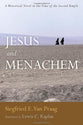 Jesus and Menachem