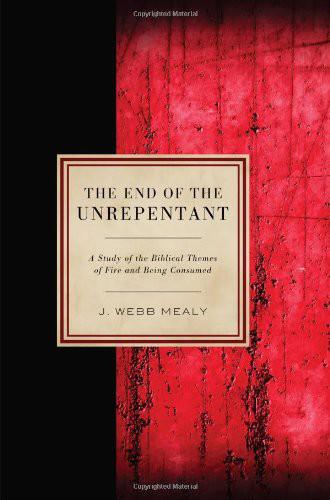 The End of the Unrepentant