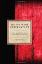 The End of the Unrepentant