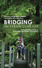 Bridging the Vernacular Gap