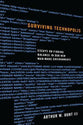Surviving Technopolis