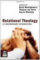 Relational Theology