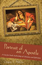 Portrait of An Apostle