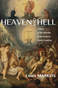 Heaven and Hell