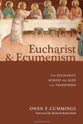 Eucharist and Ecumenism