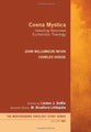 Coena Mystica