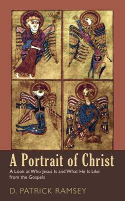 A Portrait of Christ