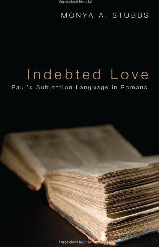 Indebted Love