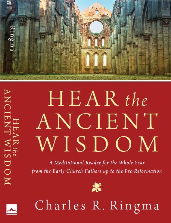Hear the Ancient Wisdom