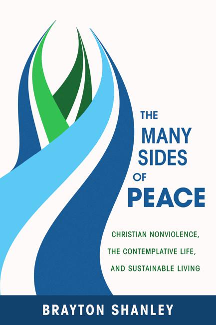The Many Sides of Peace