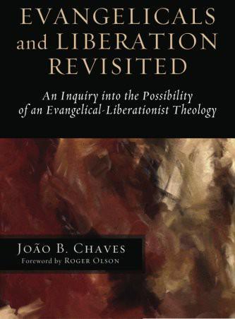 Evangelicals and Liberation Revisited