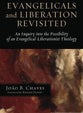 Evangelicals and Liberation Revisited