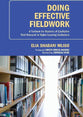 Doing Effective Fieldwork