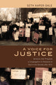A Voice For Justice
