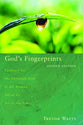 God's Fingerprints (Second Edition)