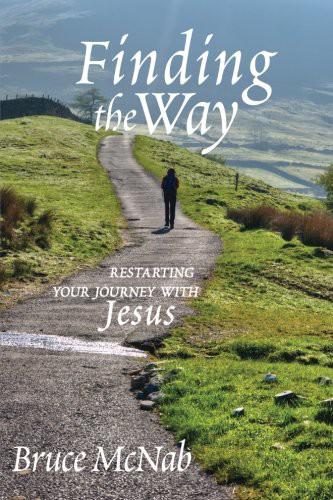 Finding the Way