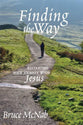 Finding the Way