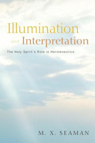 Illumination and Interpretation