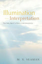 Illumination and Interpretation