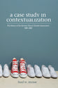 A Case Study in Contextualization