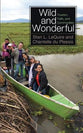 Wild and Wonderful: Tourism, Faith and Communities