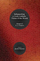 Safeguarding a Truly Catholic Vision of the World: Essays of A. J. Conyers