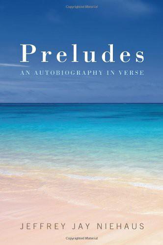 Preludes