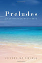 Preludes